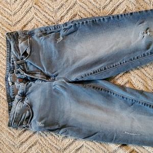 Women's Skinny Jeggings